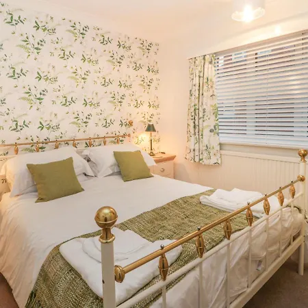 Hillcrest Scarborough